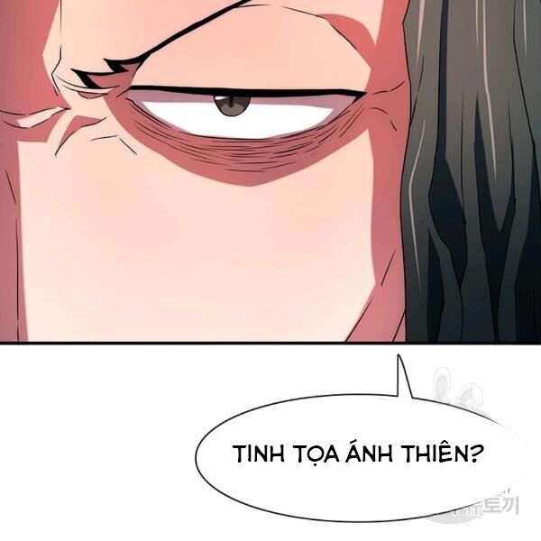 các chòm sao chỉ chú ý mình tôi chapter 25 181