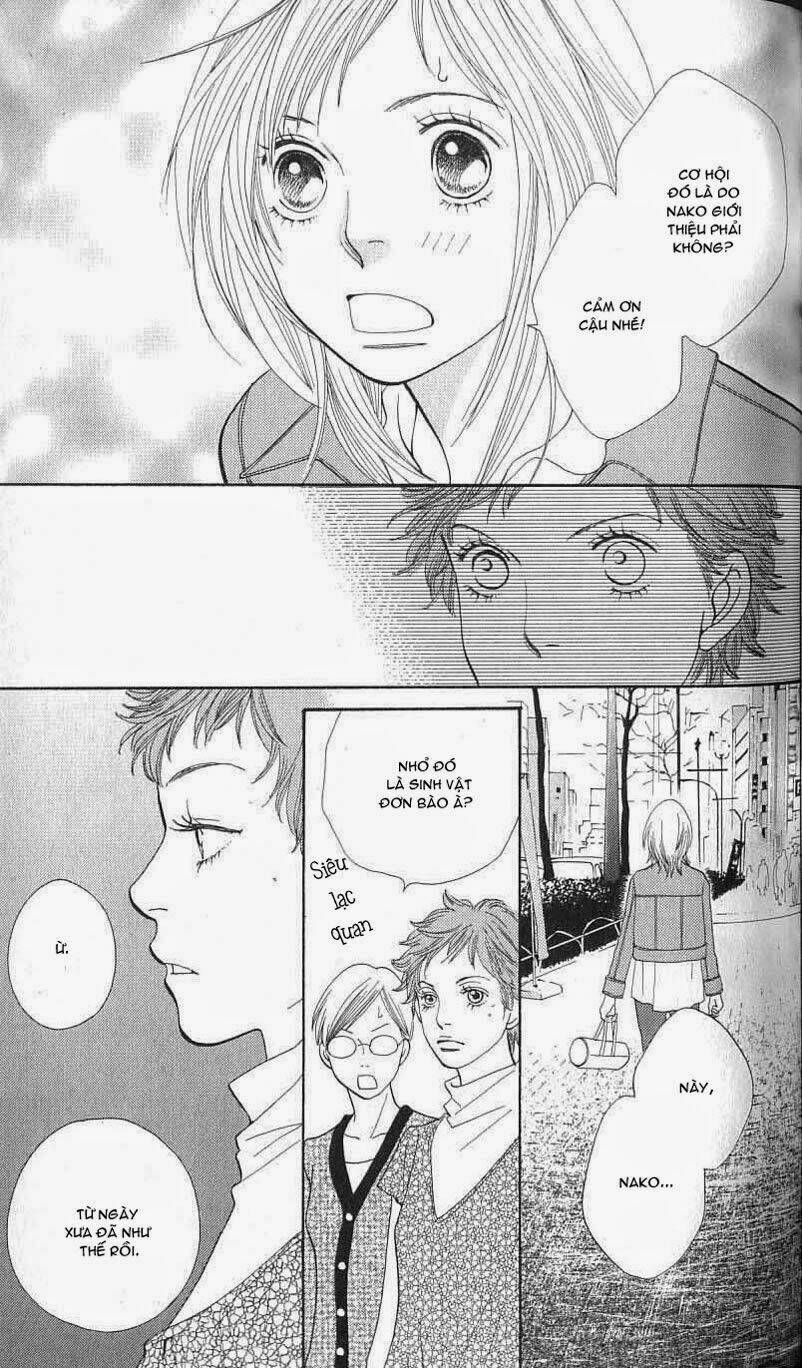 cat street chapter 24 15