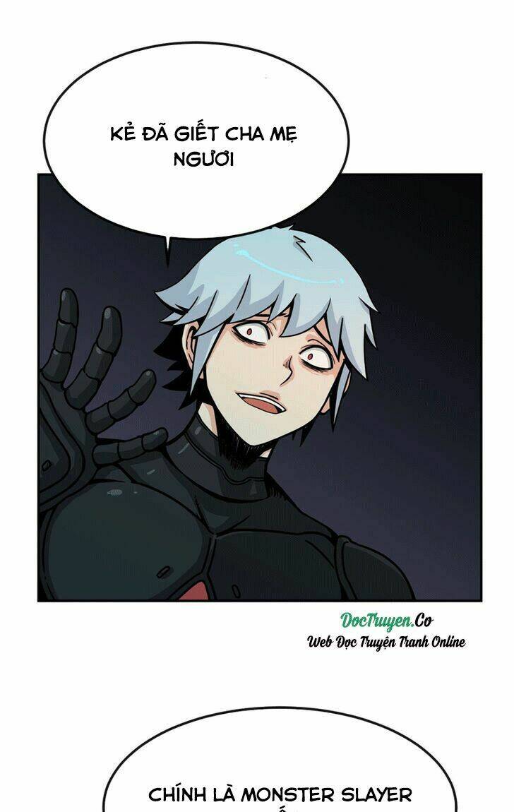 her hero chapter 10 50