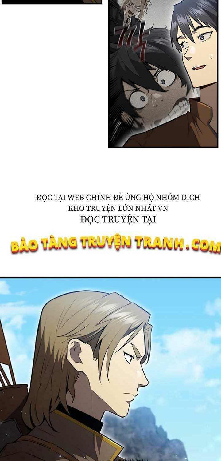 khát vọng trỗi dậy chapter 88 10