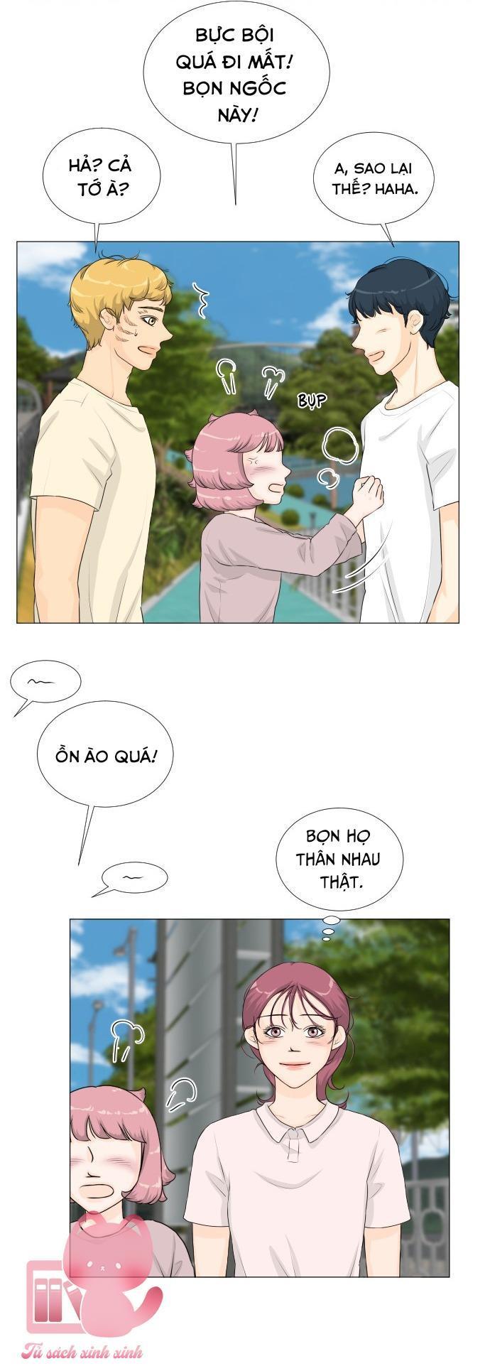 bán quỷ chapter 59 30