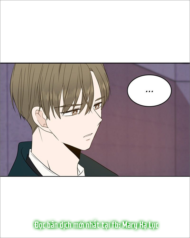 hẹn gặp anh ở kiếp thứ 19 chapter 15.2 50