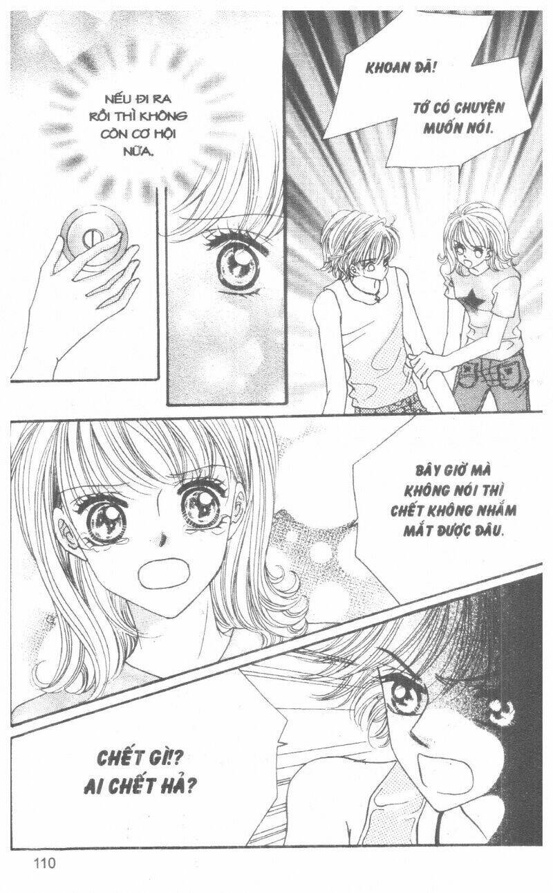 i accept you chapter 6 110