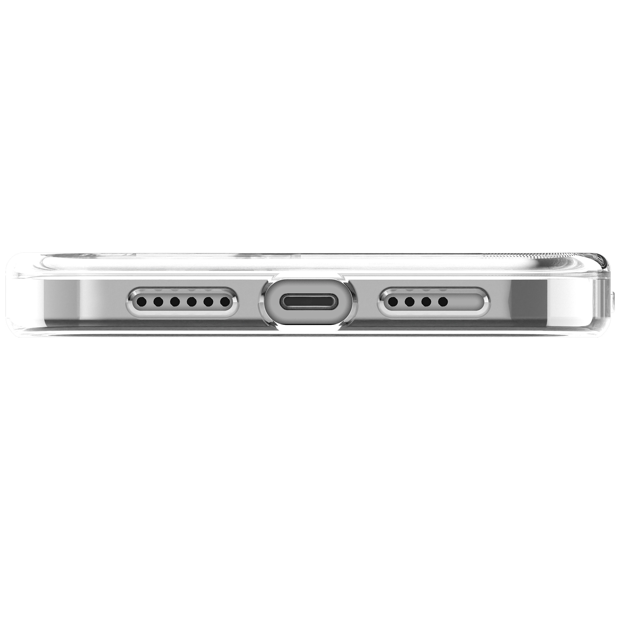 Ốp lưng Dành cho iPhone 12/ 12 Pro Switcheasy CRUSH / Pro Max - Hàng chính hãng