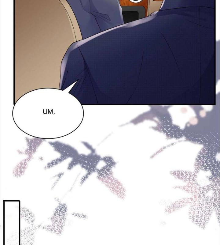 đại tiểu thư có thể có bụng dạ gì xấu chứ! (full) chapter 147 61