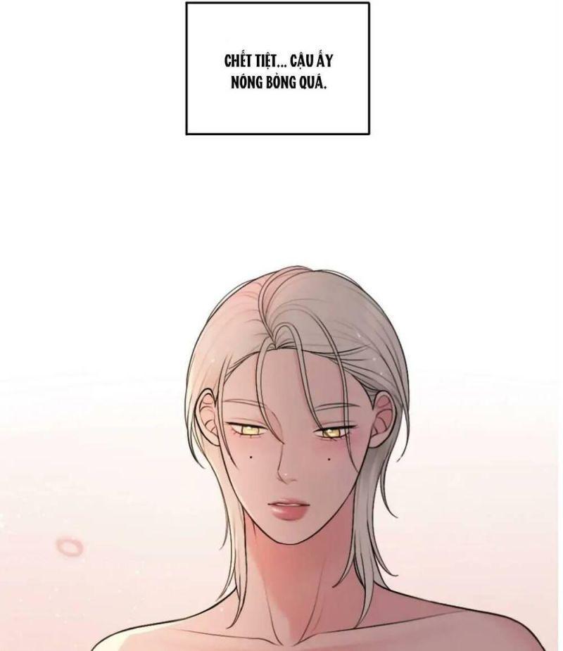 vô tình trở thành con gái của triệu phú chapter 34 63