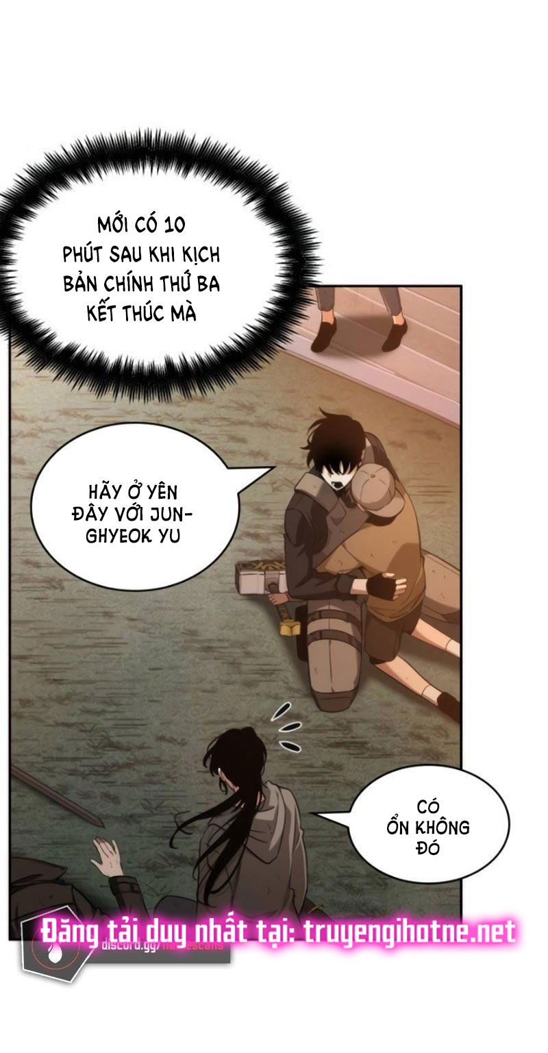 toàn trí độc giả - omniscient reader chapter 44.1 4