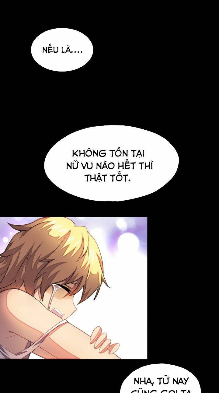 ma vương pháp tắc chapter 18 20