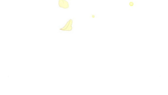 chiếm hữu trái tim bạo chúa chapter 6.1 28