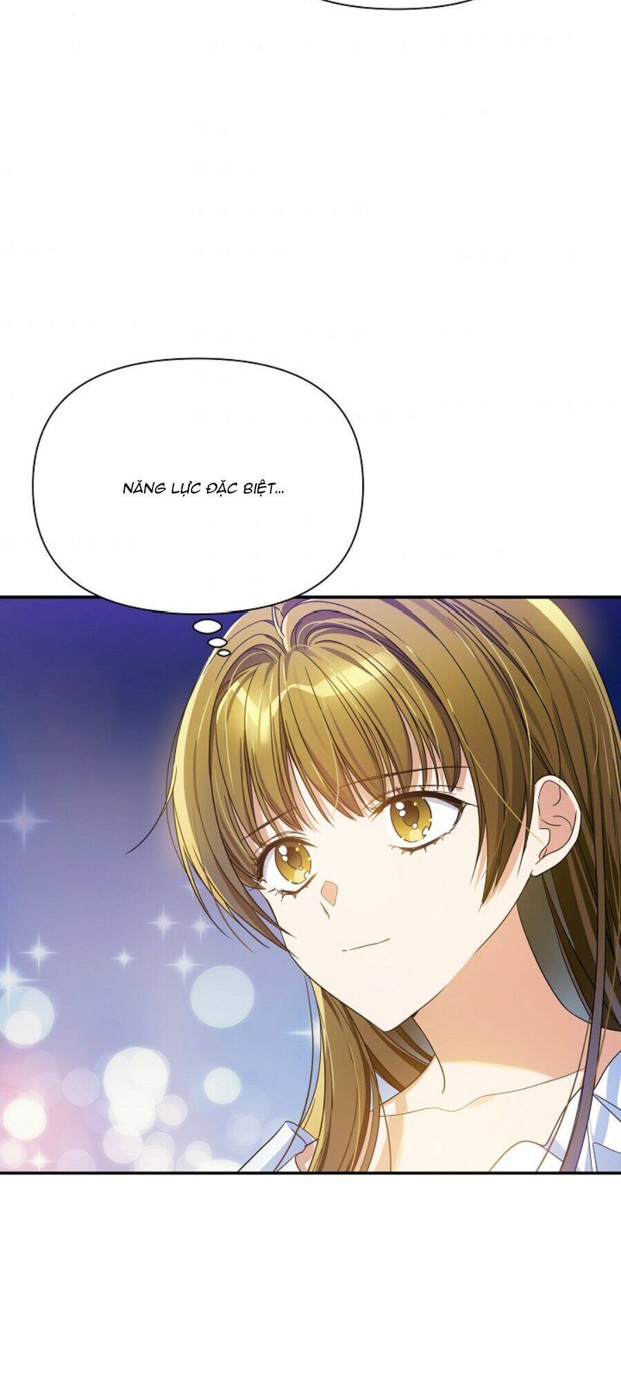 tôi đã ở đây ngay từ đầu chapter 49.1 34