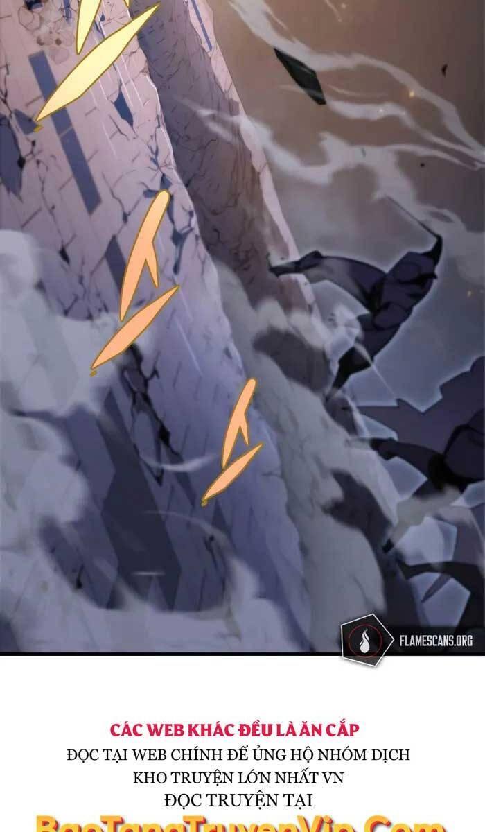 cửu thiên kiếm pháp chapter 65 92