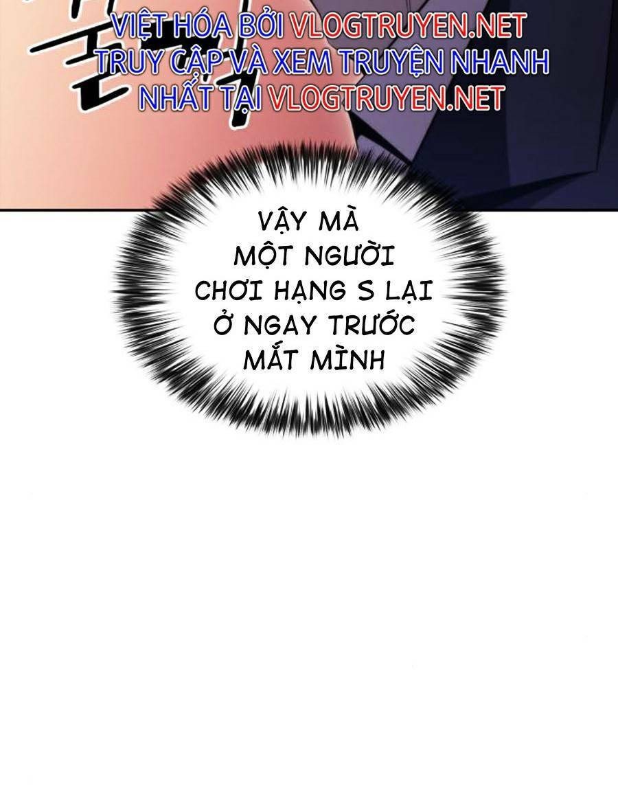 Người Chơi Mới Cấp Tối Đa Chapter 35 26