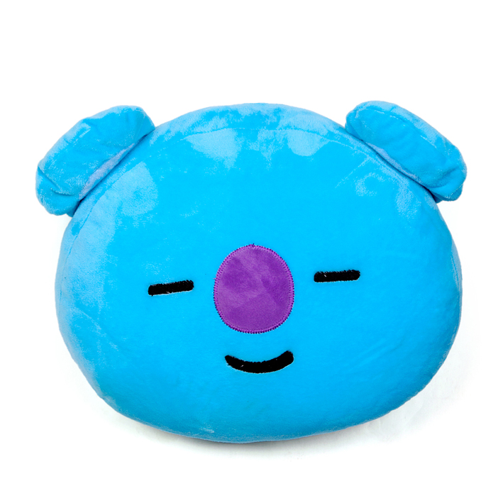 Gấu bông BTS BT21 KOYA xinh xắn size 45cm