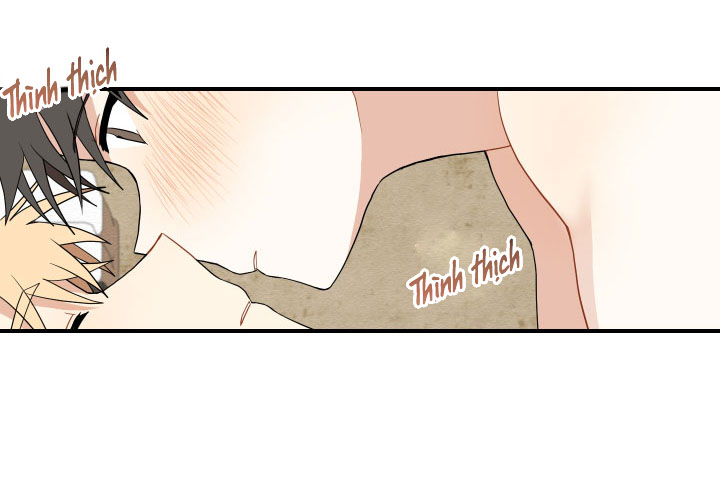 đường hoa liên kiều rơi chapter 18 32