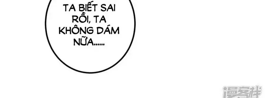 từ đây vương gia không thượng triều sớm chapter 95 23