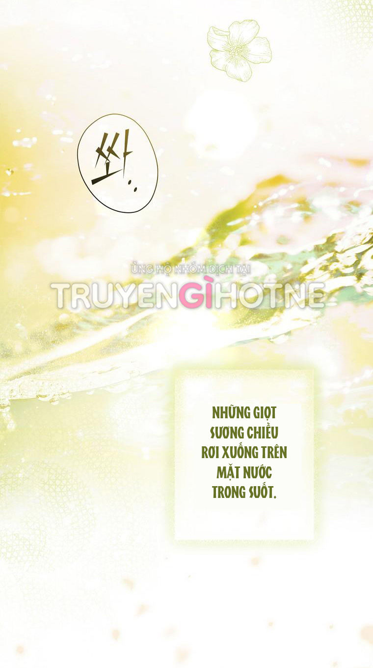 quý cô bí ẩn - secret lady chapter 70.1 12