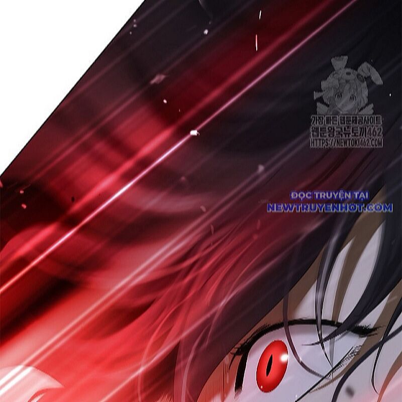 Lãng Tiên Kỳ Đàm Chapter 172 70