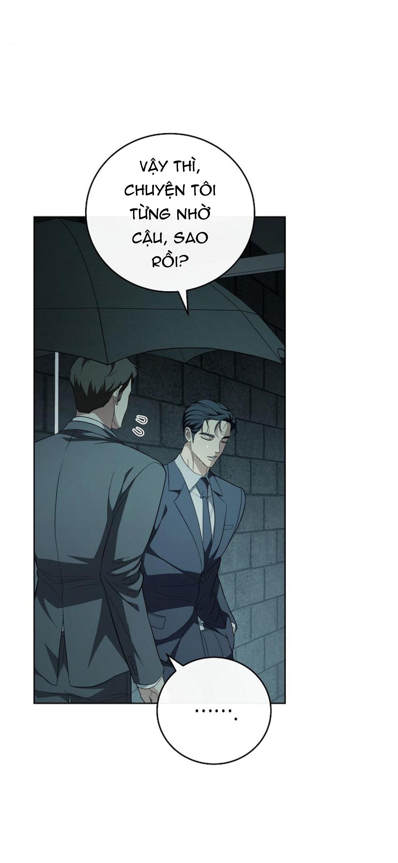 (abo)mối quan hệ không hoàn chỉnh chapter 2 60