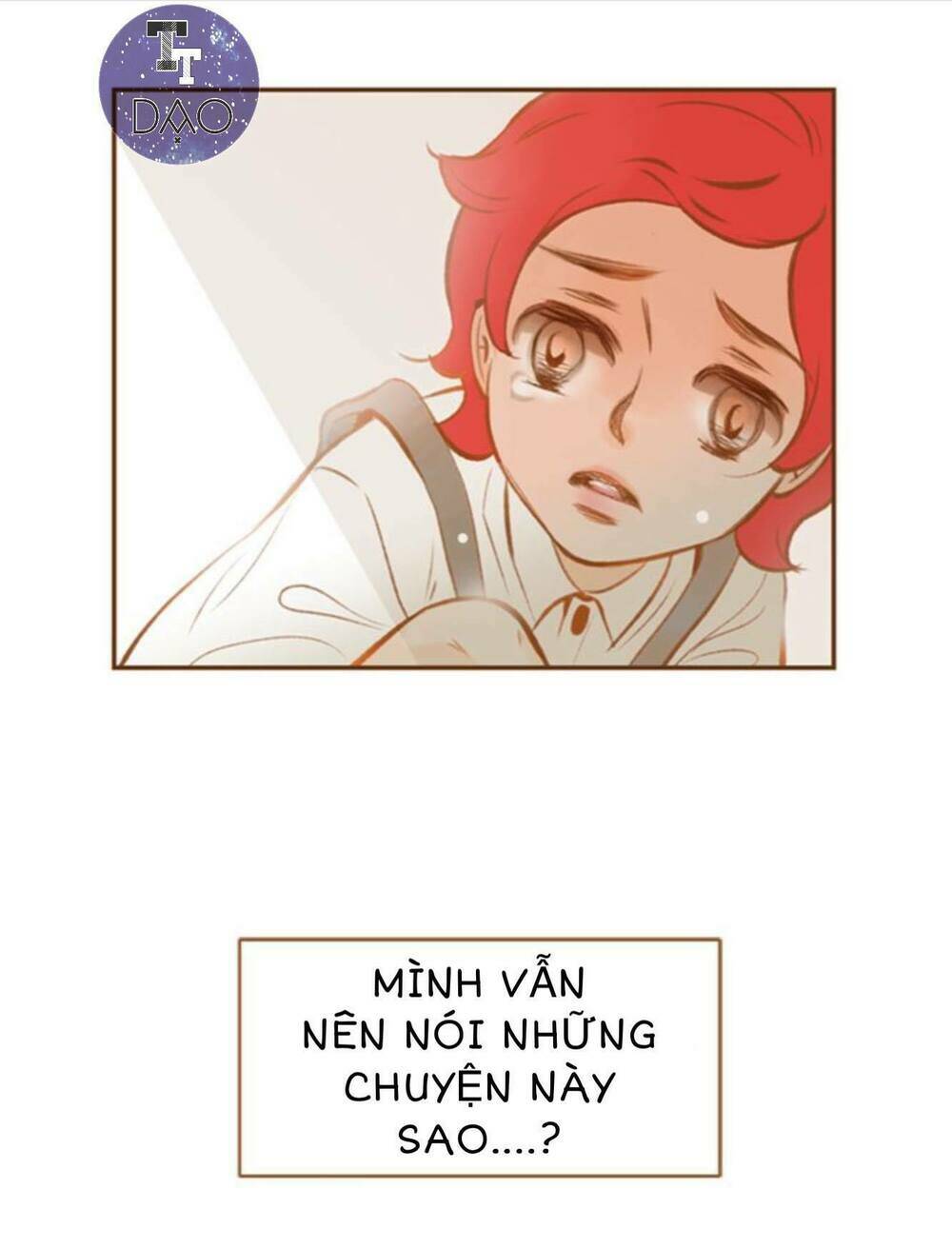 tân lang yếu tòng tiểu dưỡng khởi chapter 6 14