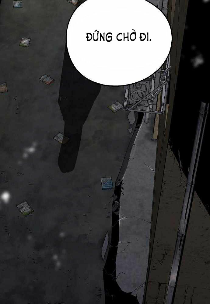 The Breaker 3: Quyền Năng Vô Hạn chapter 8 167