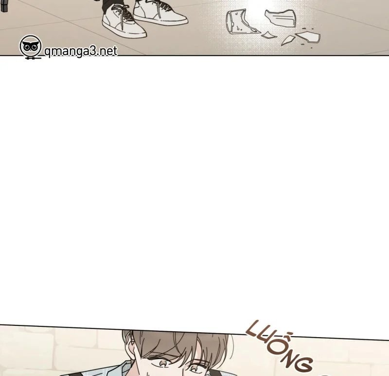 home five chapter 32 74