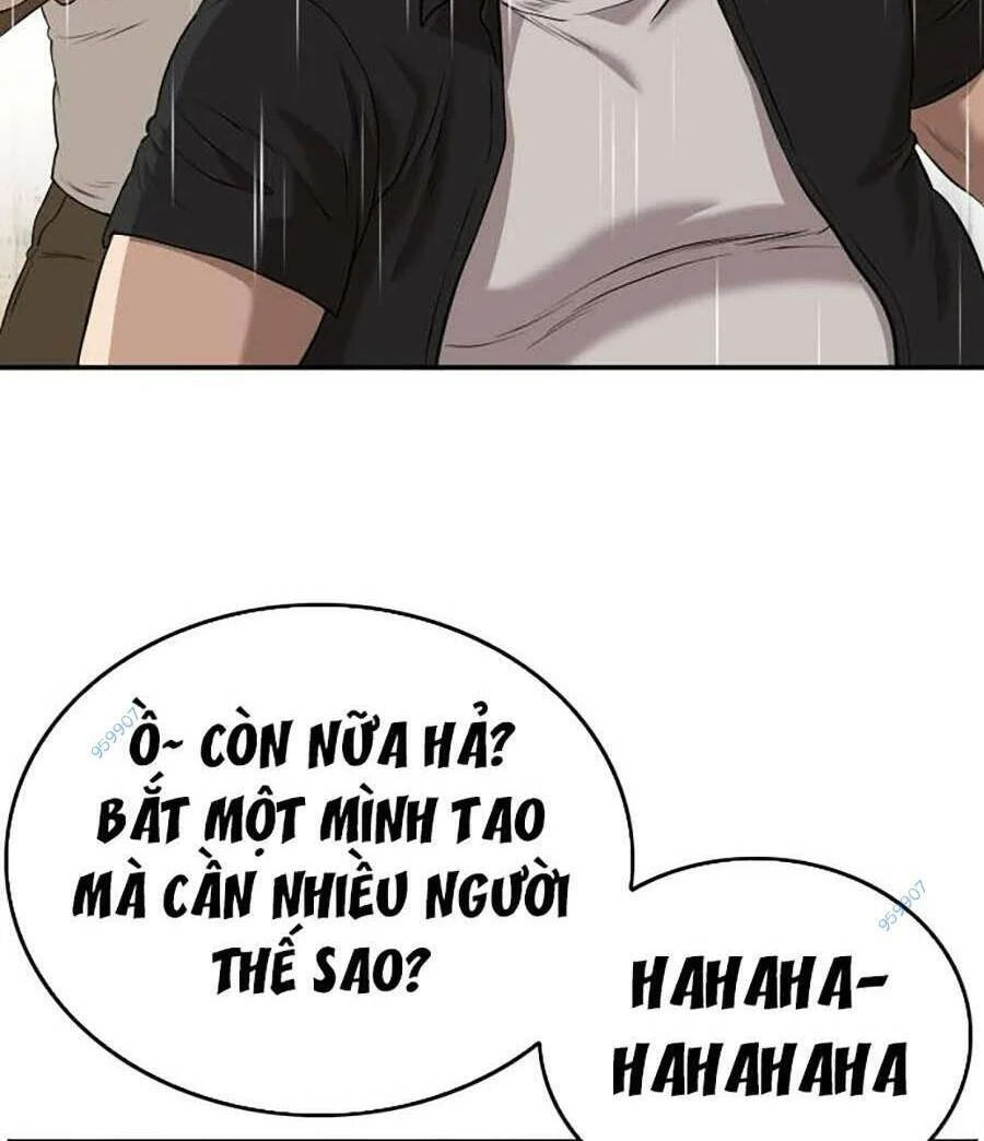 người xấu chapter 106 86
