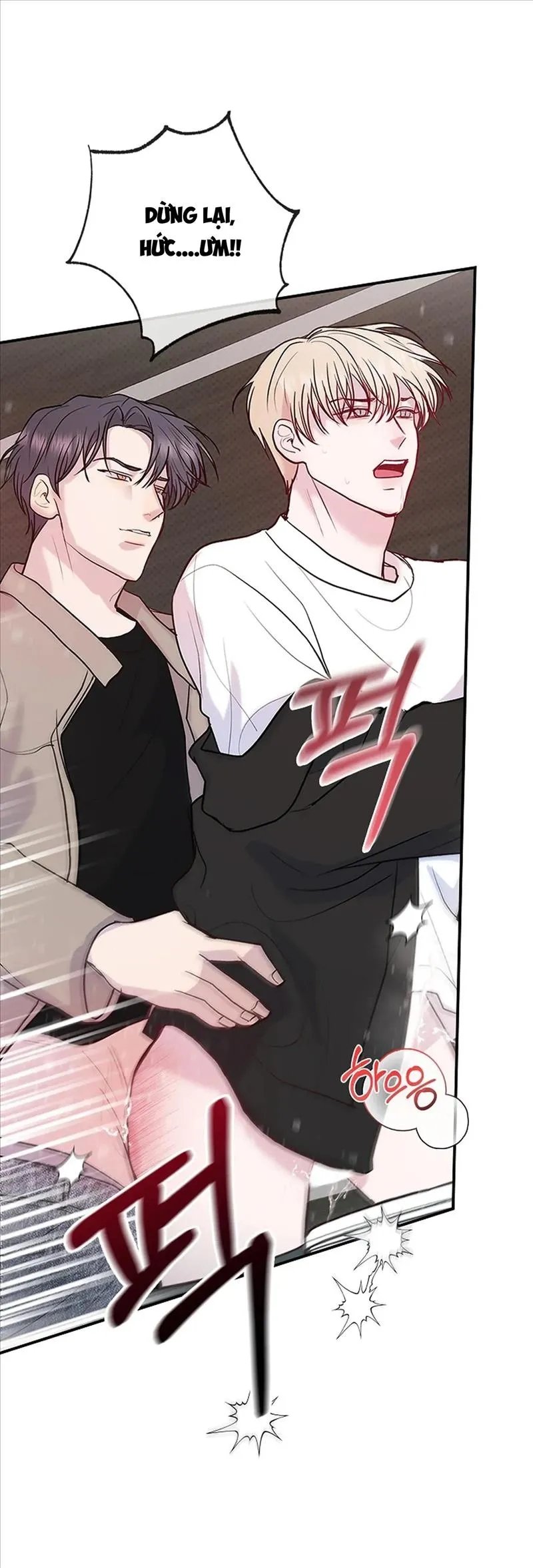 bạn tốt chapter 3 57