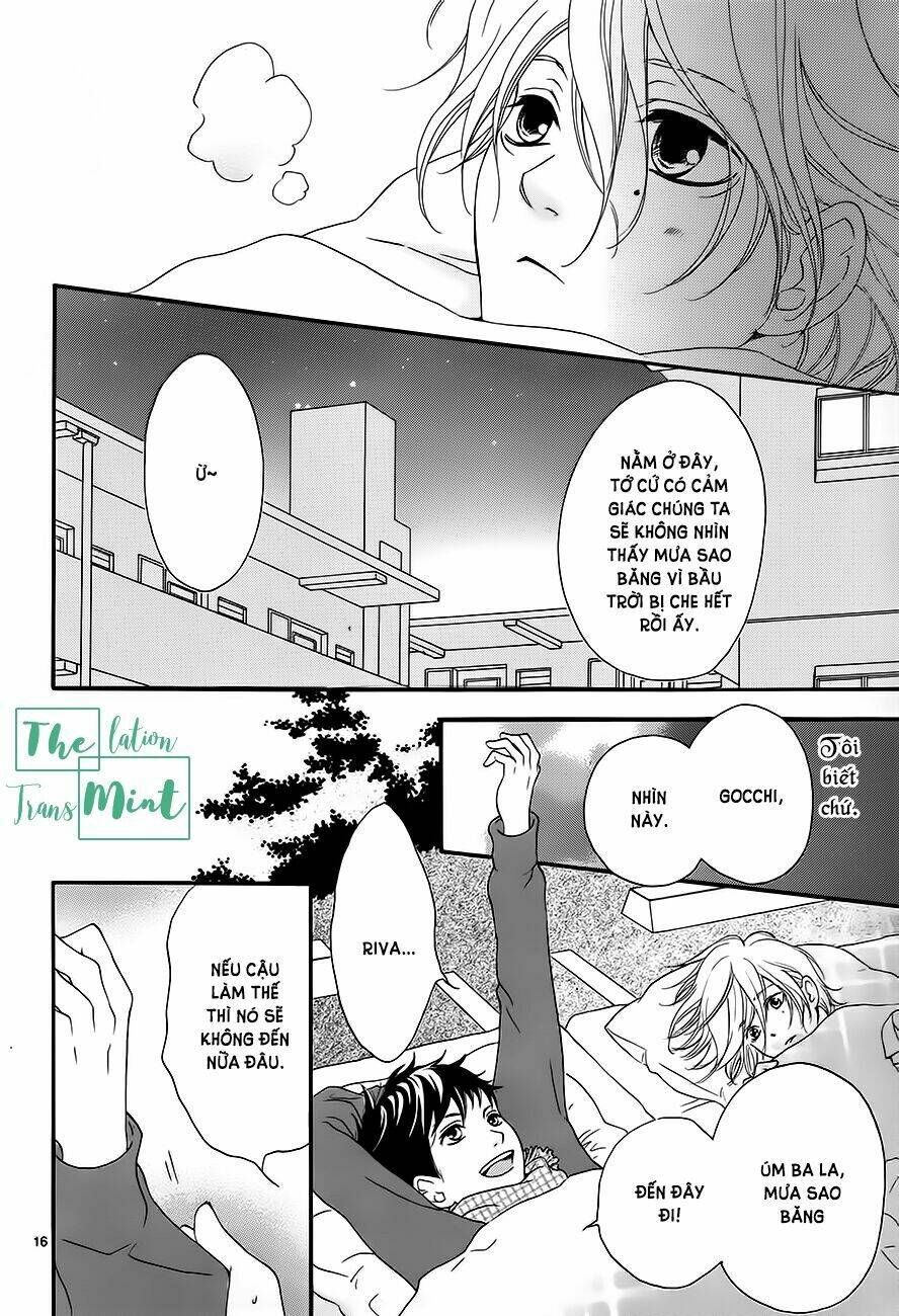 pink to gray chapter 2 19