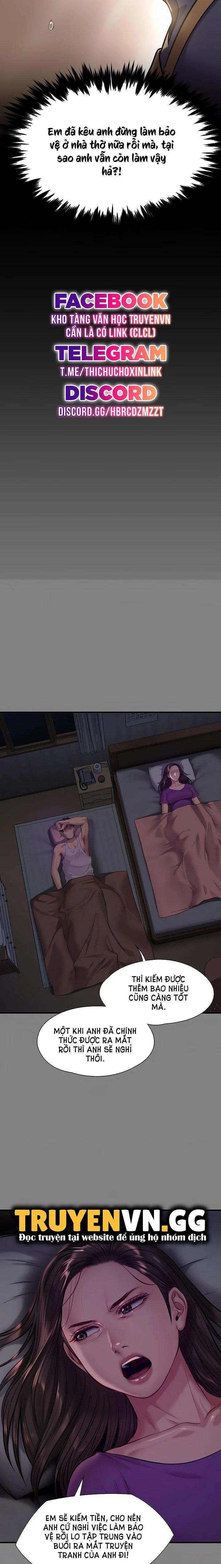 ong chúa chapter 219 9