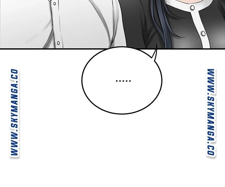 craving - dục vọng chapter 48 17