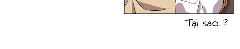 pháp sư và nữ chúa quỷ chapter 60 23