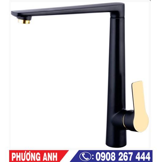 VÒI CHẬU NÓNG LẠNH VN-330