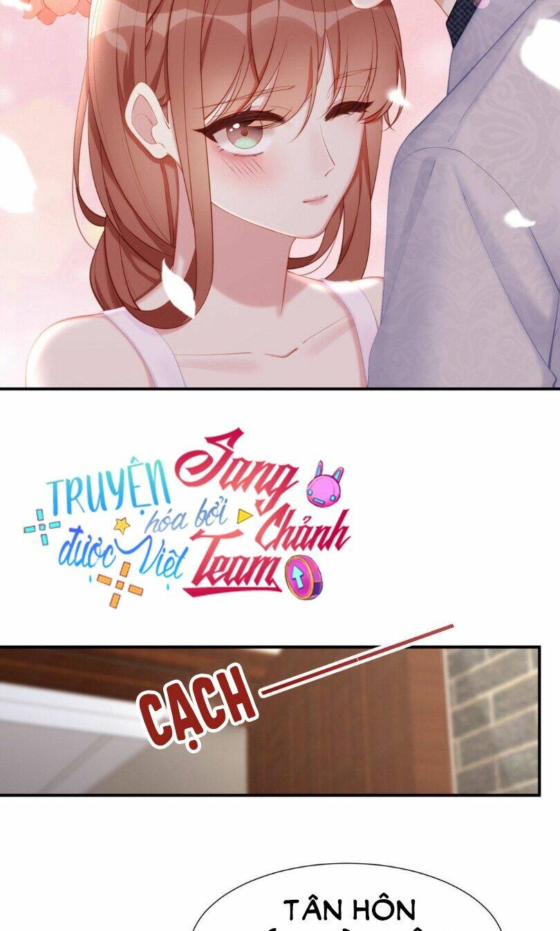 chỉ muốn cưng chiều em chapter 23 10