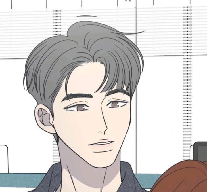 nói không với tình yêu công sở chapter 14 139