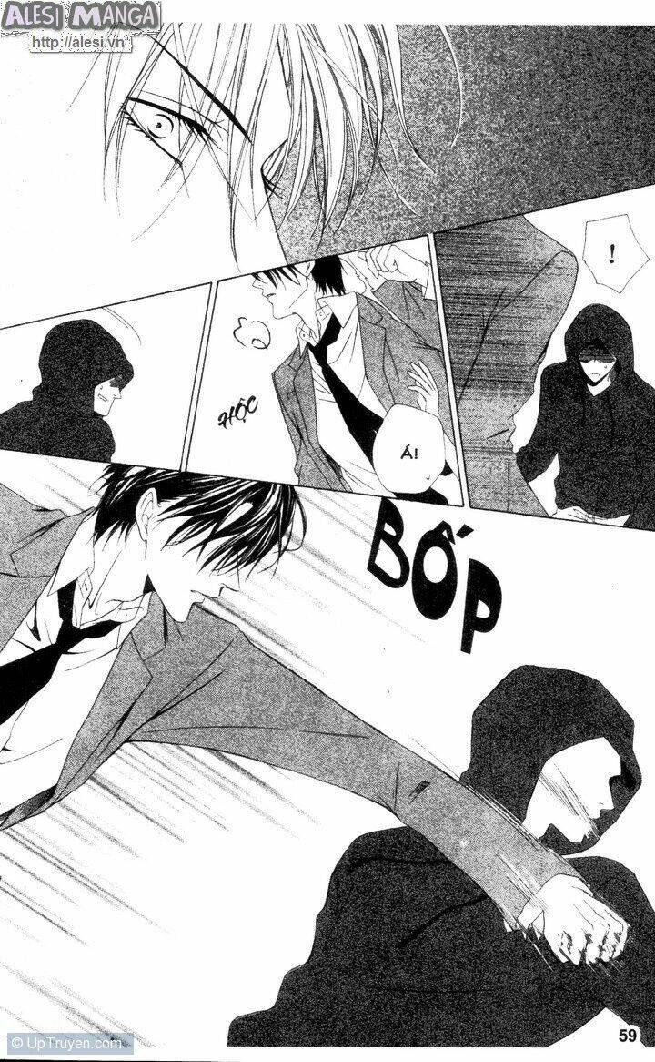 007 phá án chapter 3 57