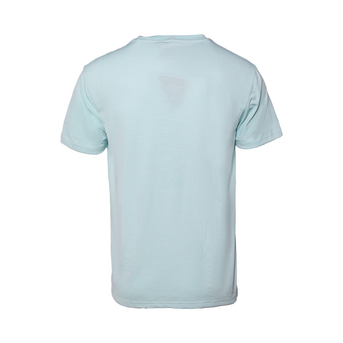 Áo T-Shirt Thể Thao Li-Ning Nam ATSR257-6