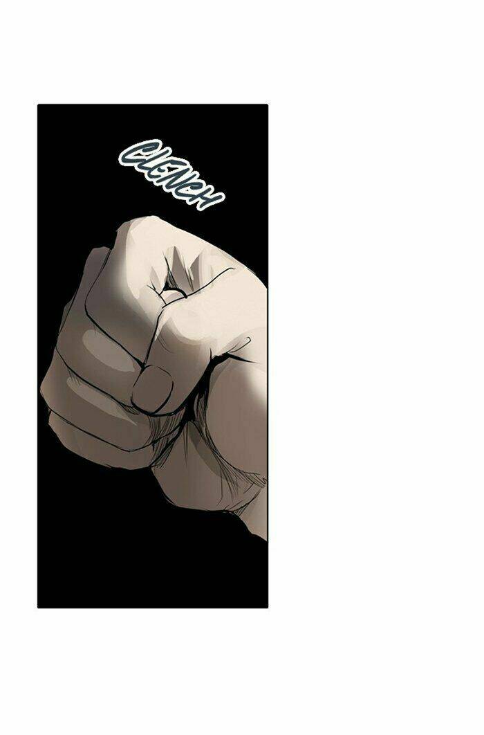 cuộc chiến trong tòa tháp chapter 273 15