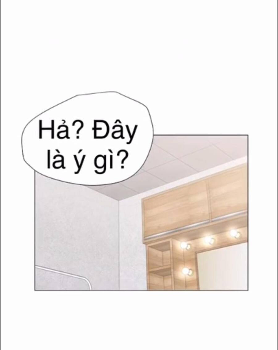 idol và sếp, em yêu ai? chapter 124 20