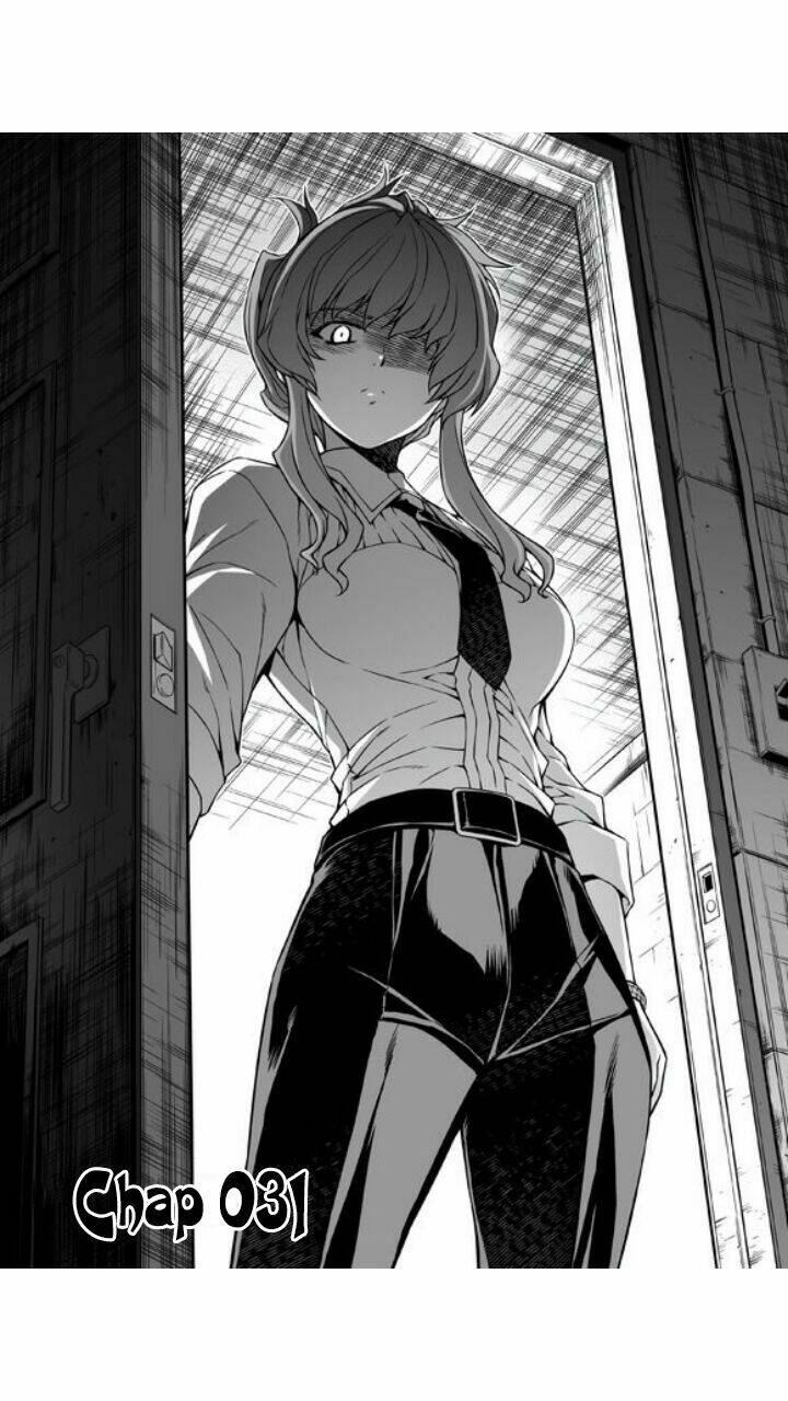 re:birth the lunatic taker chapter 31 4