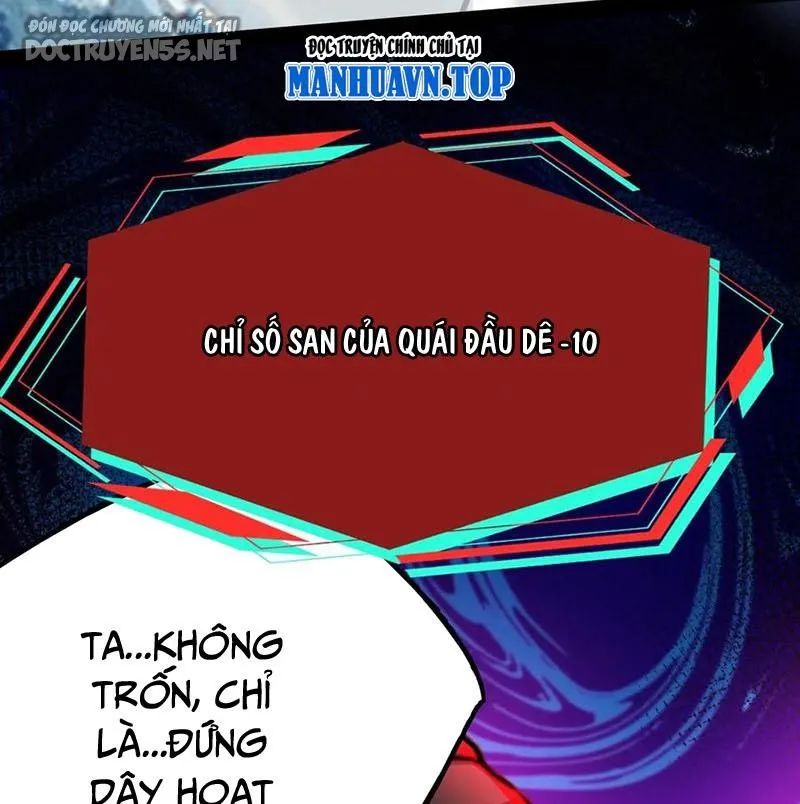 quỷ dị dược tề sư: bệnh nhân của ta đều là kinh khủng chapter 113 15