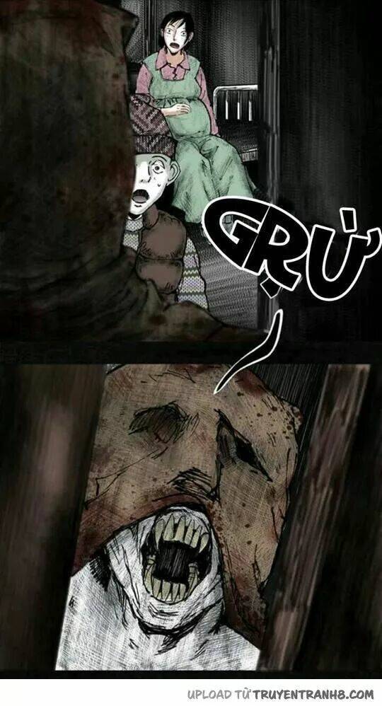 trấn thái bình chapter 6 42