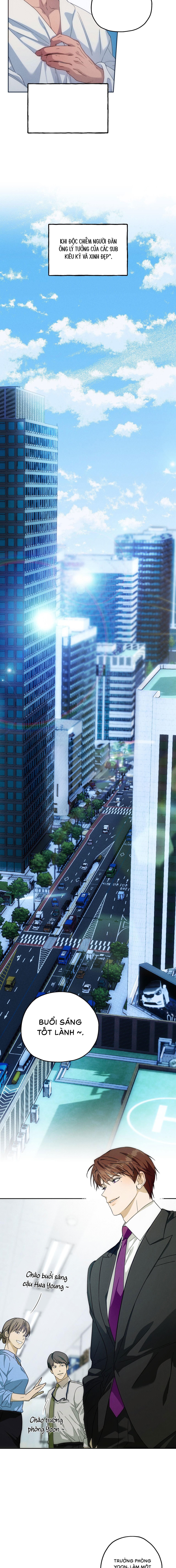 ang ang chapter 96 9