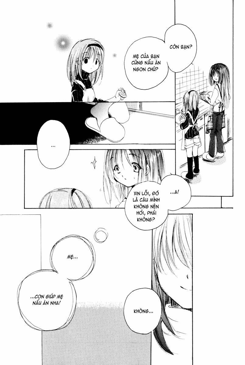kanon & air sky chapter 4 7
