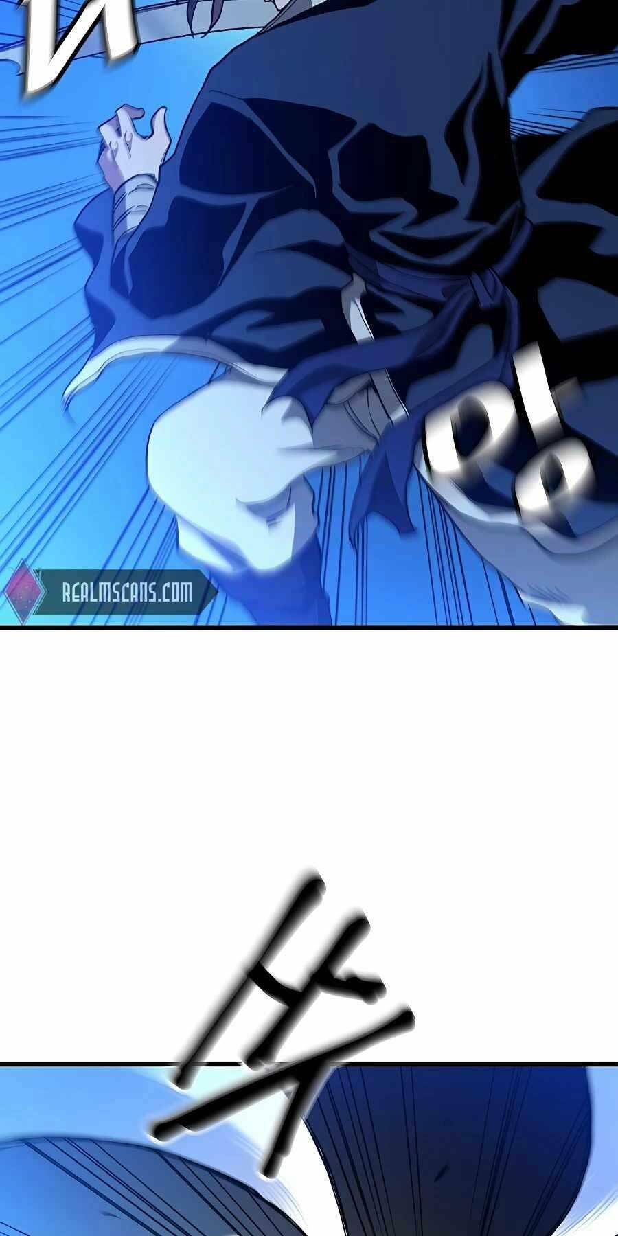 băng y kiếm thần chapter 27 43