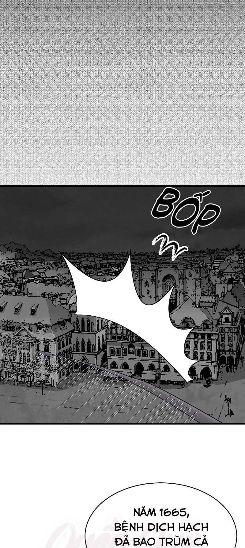 thát không mê thất chapter 50 17