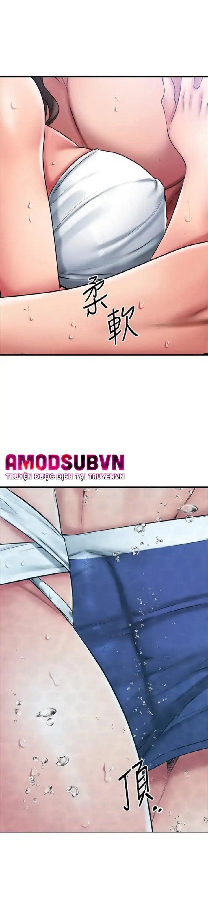 18+ làm tình cùng cô bạn thân khác giới chapter 22 2