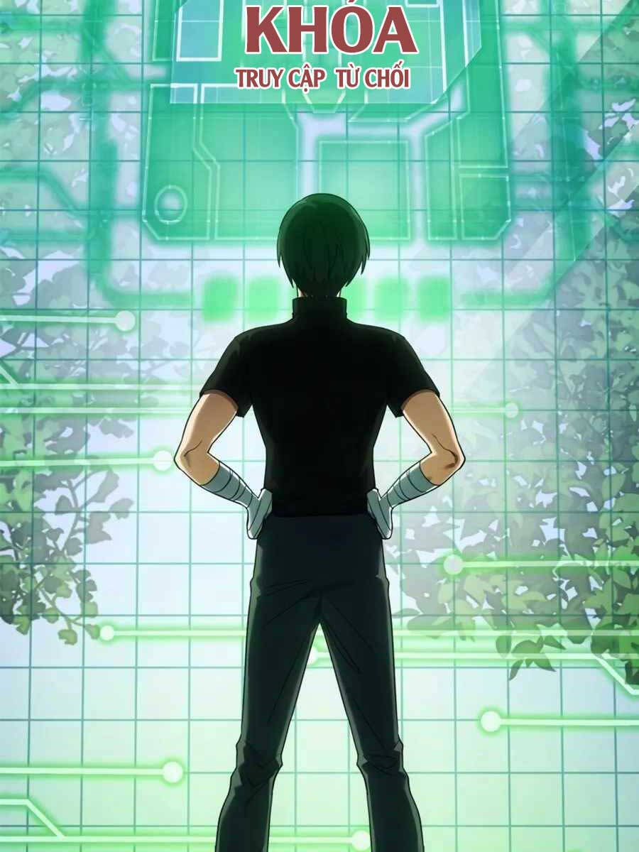 người chơi cấp tối đa chapter 0 43