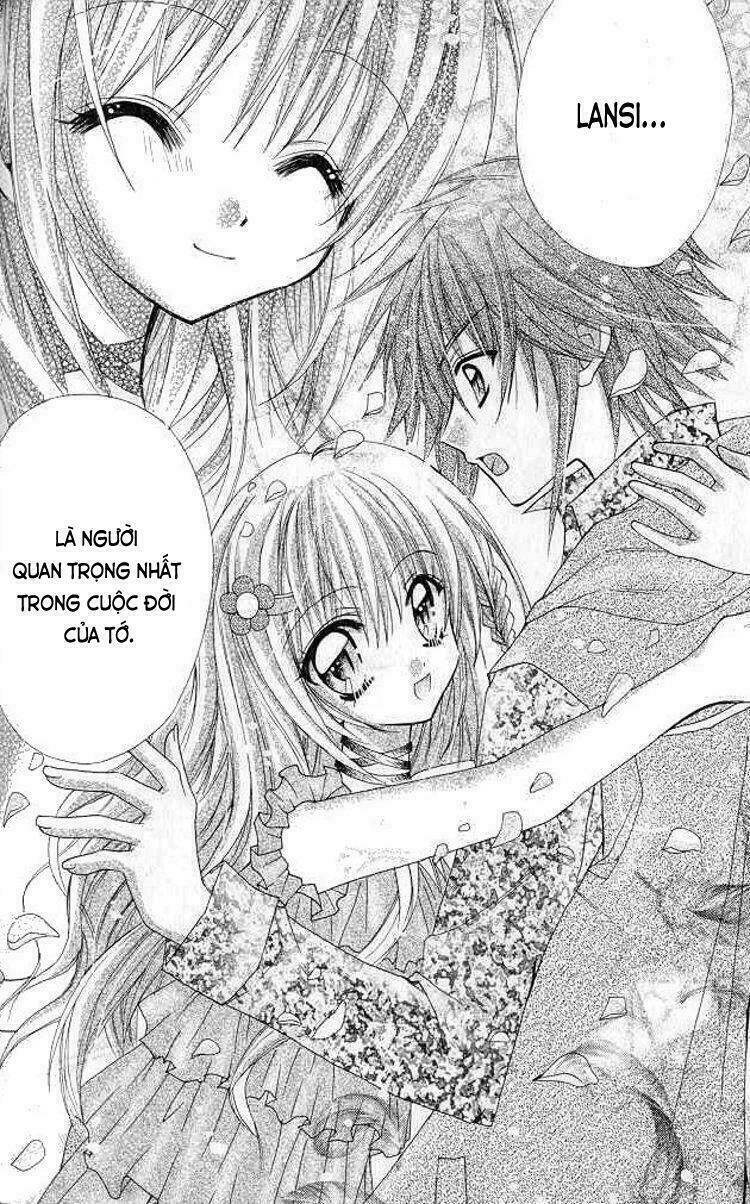 tổng hợp one shot. chapter 255 31