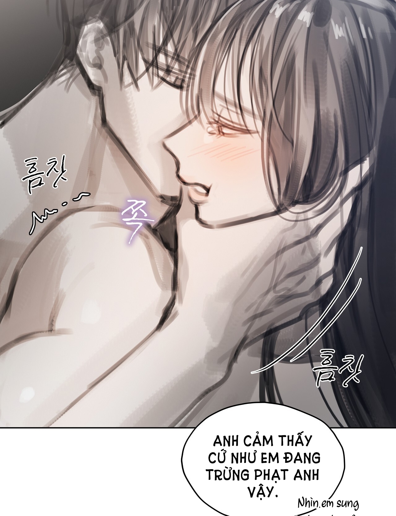 doppio senso chapter 77.2 44