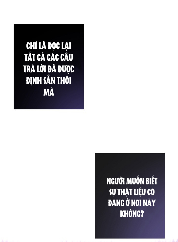 Turning chapter 1.1 - Trang 36